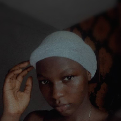 Afolabi  E. profile photo