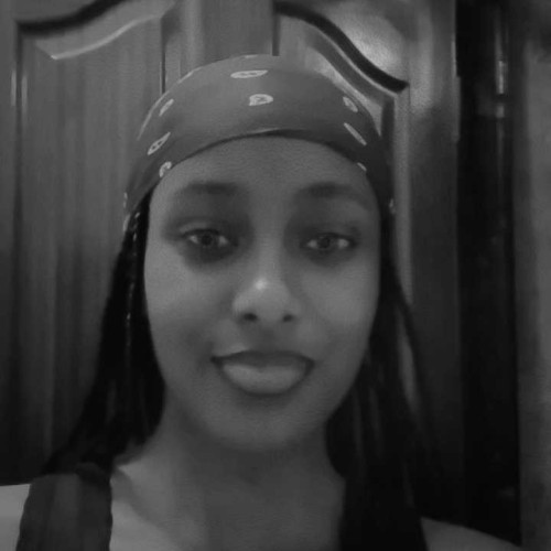rash p. profile photo