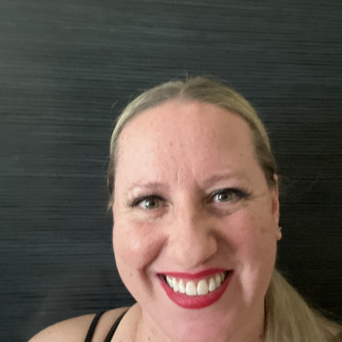 Melissa K. profile photo