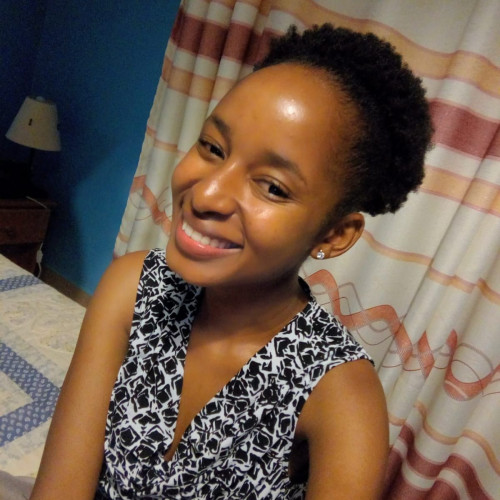 Noella  M. profile photo