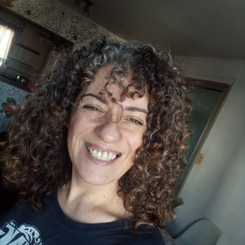 Barbara B.