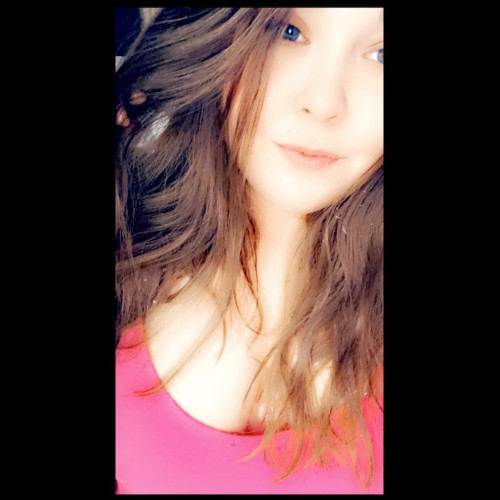 Breanne K.