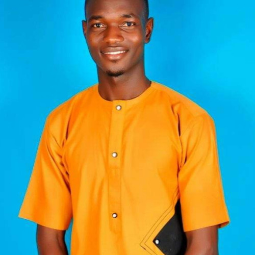 Gabriel  A. profile photo