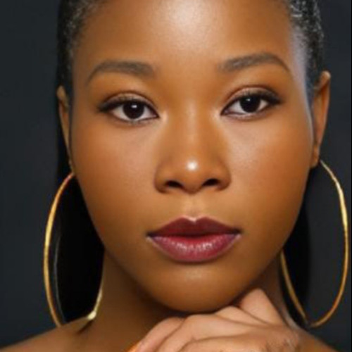 Joy C.