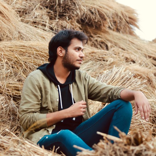 Abdul Aziz  S. profile photo