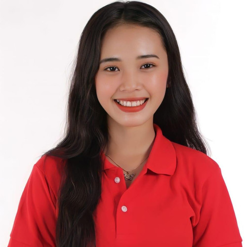 Cyrene Keith J. profile photo