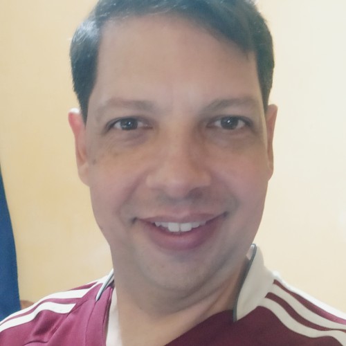 Carlos T.