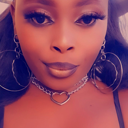 Sylvia  K. profile photo