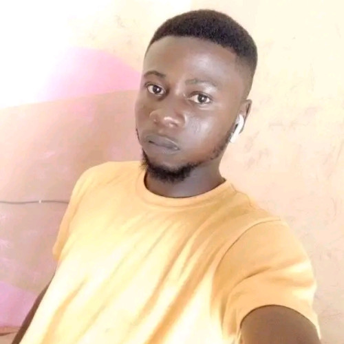 Wasiu Babatunde O. profile photo