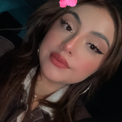 Maya B. profile photo