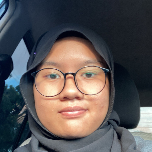 Izzyan Z.