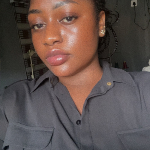Mary O. profile photo