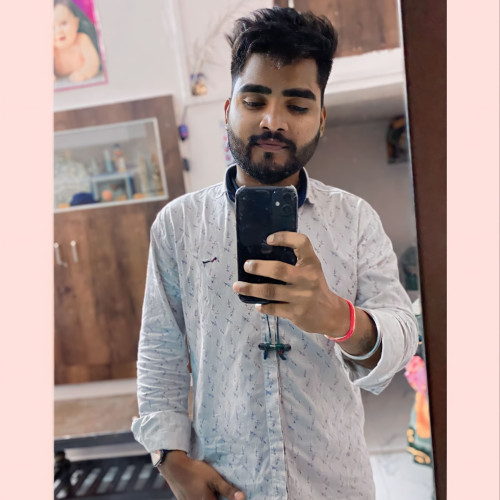 Ankit K. profile photo