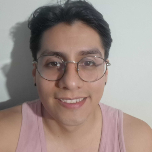 Diego C. profile photo