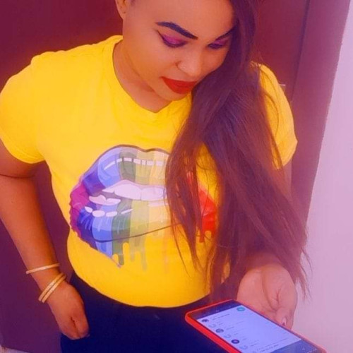 Florence  N. profile photo