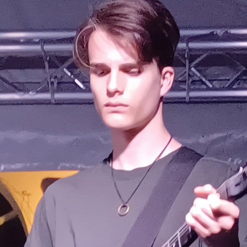 Vincze E. profile photo