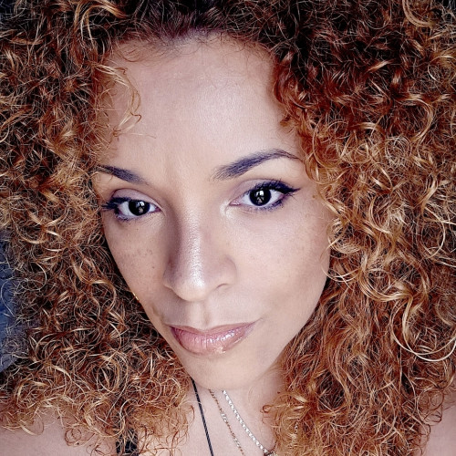 Addie C. profile photo