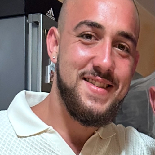 Angelo V. profile photo
