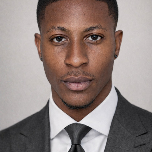 Xavier J. profile photo