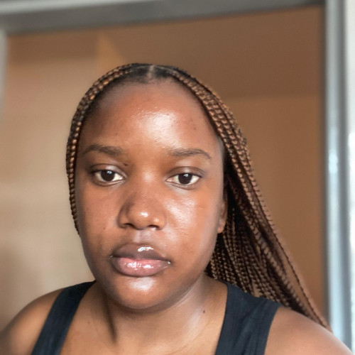Ndaona P. profile photo