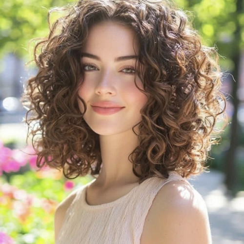 Khaoula E.
