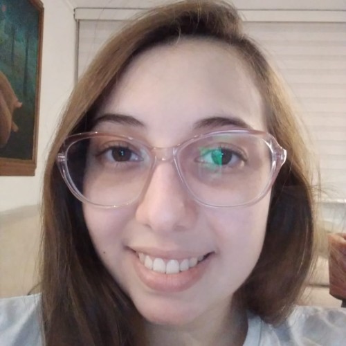 Valeria L.