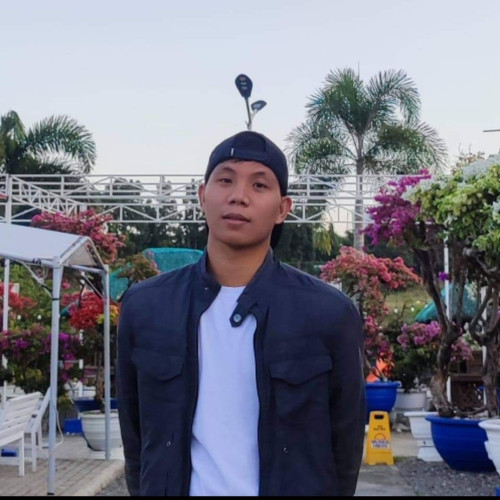 Armando C. profile photo