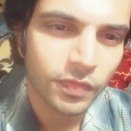 Ajmal A.