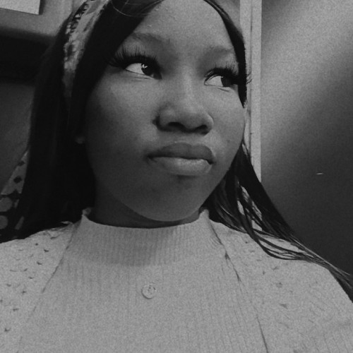 Oyindamola A. profile photo