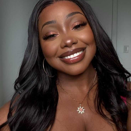 Mitchell A. profile photo