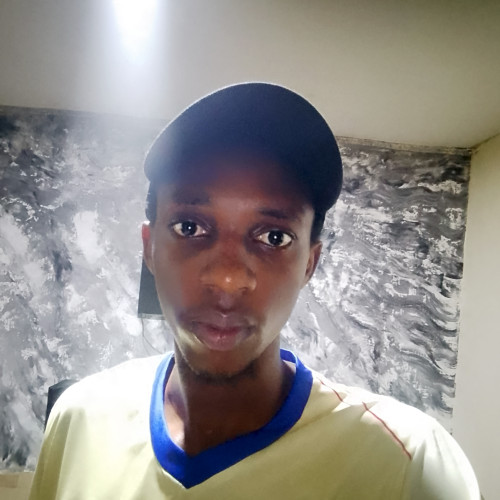 Daniel I. profile photo