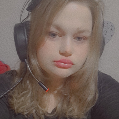 Birgitte R. profile photo
