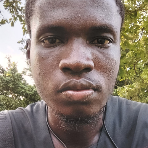 Alade I.