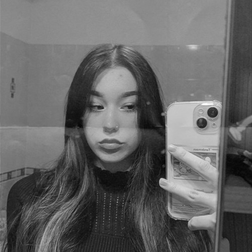 Adela Z.
