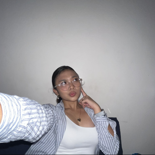 Princess N.
