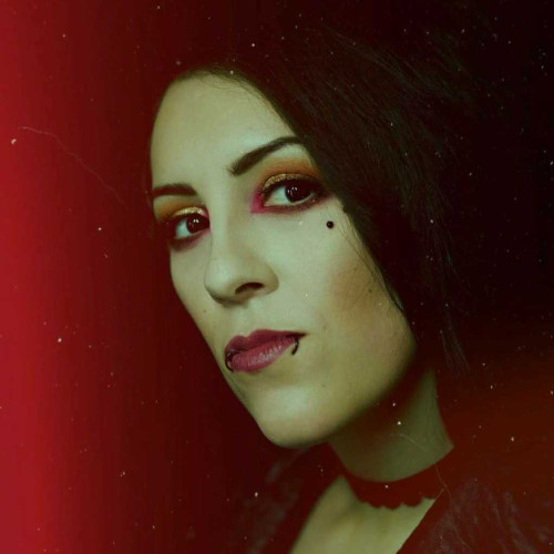 Maria R. profile photo