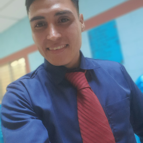 Cesar D. profile photo