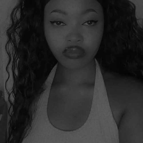 Fortunate  Z. profile photo