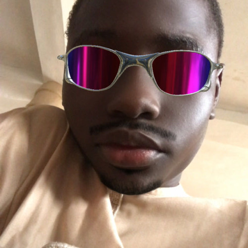 Abu a. profile photo
