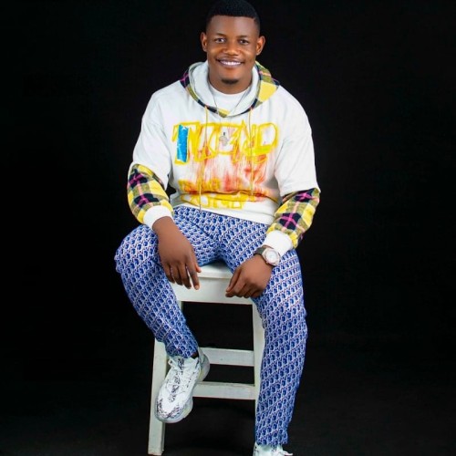 Mbiybee P.