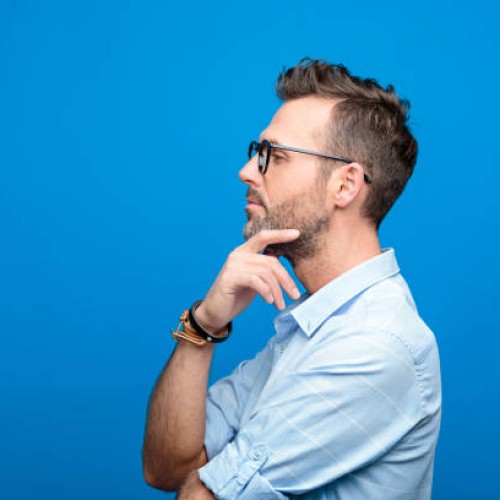 IMAD l. profile photo