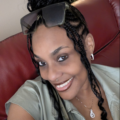 Debra S. profile photo