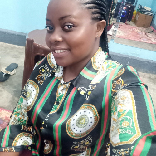 nabagala s. profile photo