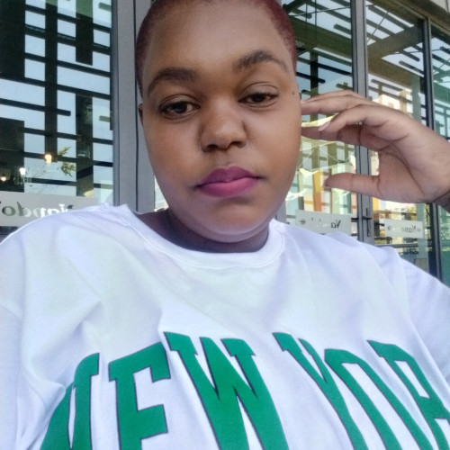 Hendrietta M. profile photo