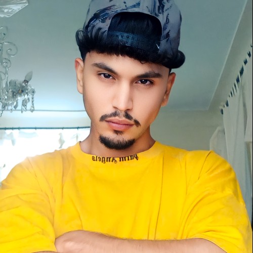 Younes B.