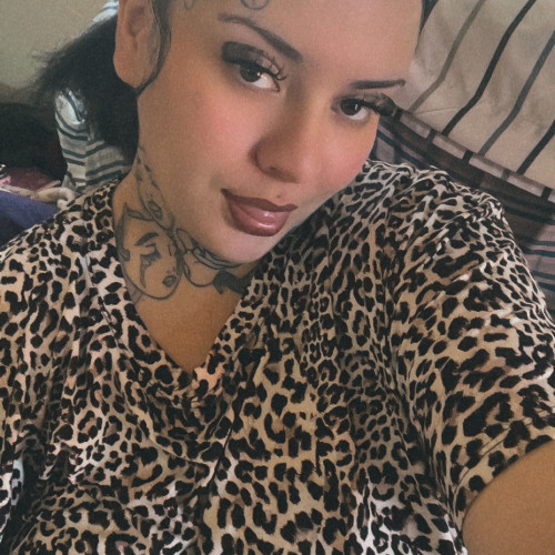 Erica t.