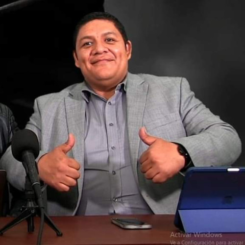 Omar A. profile photo