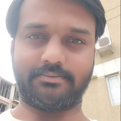 Sridhar R.