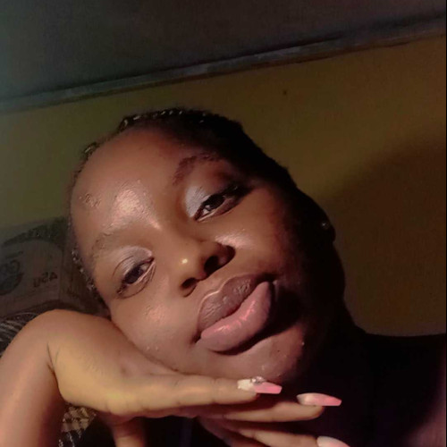 christabel i. profile photo