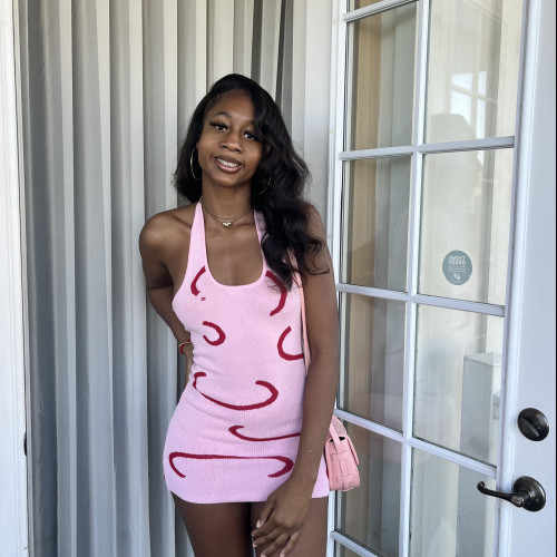 Jamesha R. profile photo